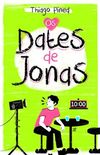 Os Dates de Jonas