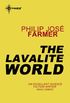 The Lavalite World (World of Tiers Book 5) (English Edition)