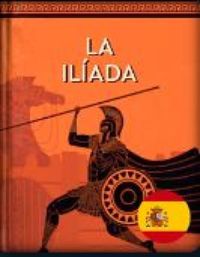 La Ilada