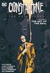 Constantine: The Hellblazer (2015-2016) Vol. 2: The Art of the Deal (English Edition)