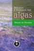 Biologia e Filogenia das Algas