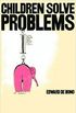 Children Solve Problems