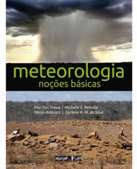 Meteorologia: noes bsicas