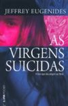 As Virgens Suicidas