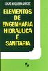 Elementos de Engenharia Hidrulica e Sanitria