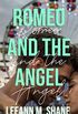 Romeo and the Angel