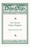 The Collected Vinyar Tengwar Vol. 5
