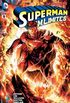 Superman Sem Limites #09 (Os Novos 52)