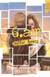 6 a.m. - After hours