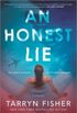 An Honest Lie (English Edition)