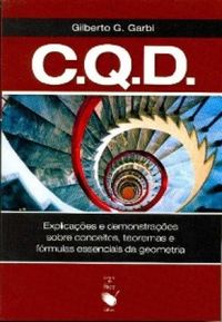 C.Q.D.