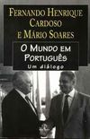 O Mundo em Portugus