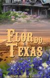 Flor Do Texas