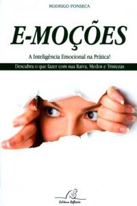 E-Moes