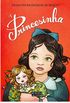 A Princesinha (eBook)