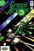 Arrow Green - Mini Serie 03 of 04