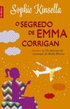 O Segredo de Emma Corrigan