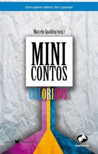 Minicontos Coloridos