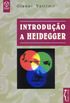 Introduo a Heidegger