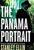 The Panama Portrait (English Edition)