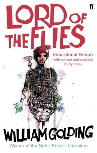 Lord of the Flies: New Educational Edition (English Edition)