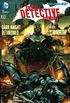 Detective Comics #23 - Os Novos 52