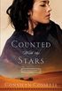 Counted With the Stars (Out From Egypt Book #1) (English Edition)