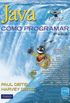 Java: Como Programar