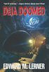 Dj Doomed (English Edition)