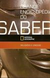 Grande Enciclopdia do Saber - volume 8