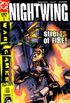 Nightwing #97