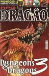 Drago Brasil #65