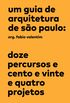 Um guia de arquitetura de So Paulo: