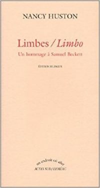 Limbes/Limbo