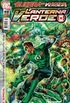 Dimenso DC - Lanterna Verde n 42
