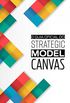 O Guia Oficial do Strategic Model Canvas