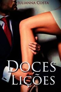 Doces Lies