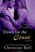 Down for the Count (Dare Me Book 1) (English Edition)