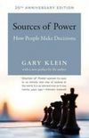 Sources of Power