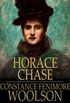 Horace Chase