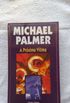 Michael Palmer - A prxima vtima