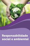 Responsabilidade Social e Ambiental