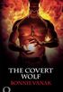 The Covert Wolf (Mills & Boon Nocturne) (Phoenix Force, Book 1) (English Edition)