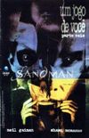 Sandman #37
