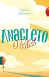 Anacleto, o Balo