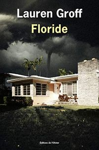 Floride (French Edition)