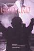 Expo(r) Godard