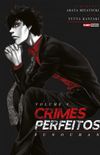 Crimes Perfeitos #08