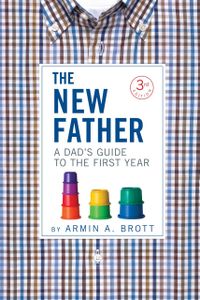 The New Father: A Dad