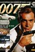 007 - Coleo dos Carros de James Bond - 12